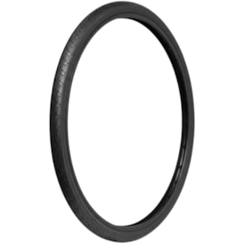 Pneu 26x1.50 Kenda Slick K-154