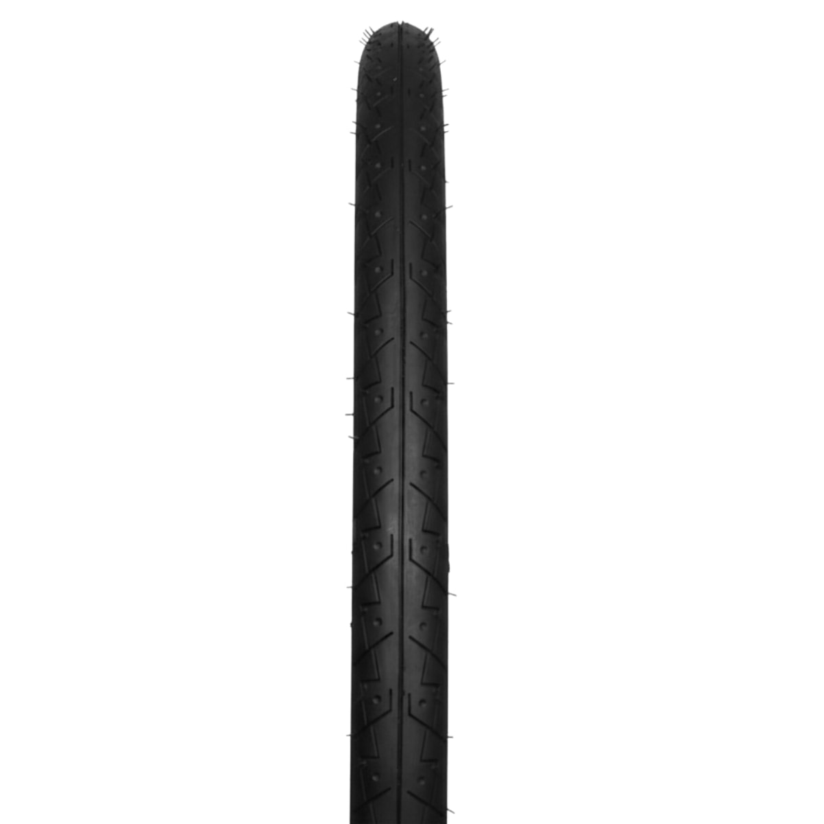 Pneu 26x1.50 Kenda Slick K-154