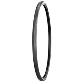 Pneu 26x1.50 Levorin Cyclocross