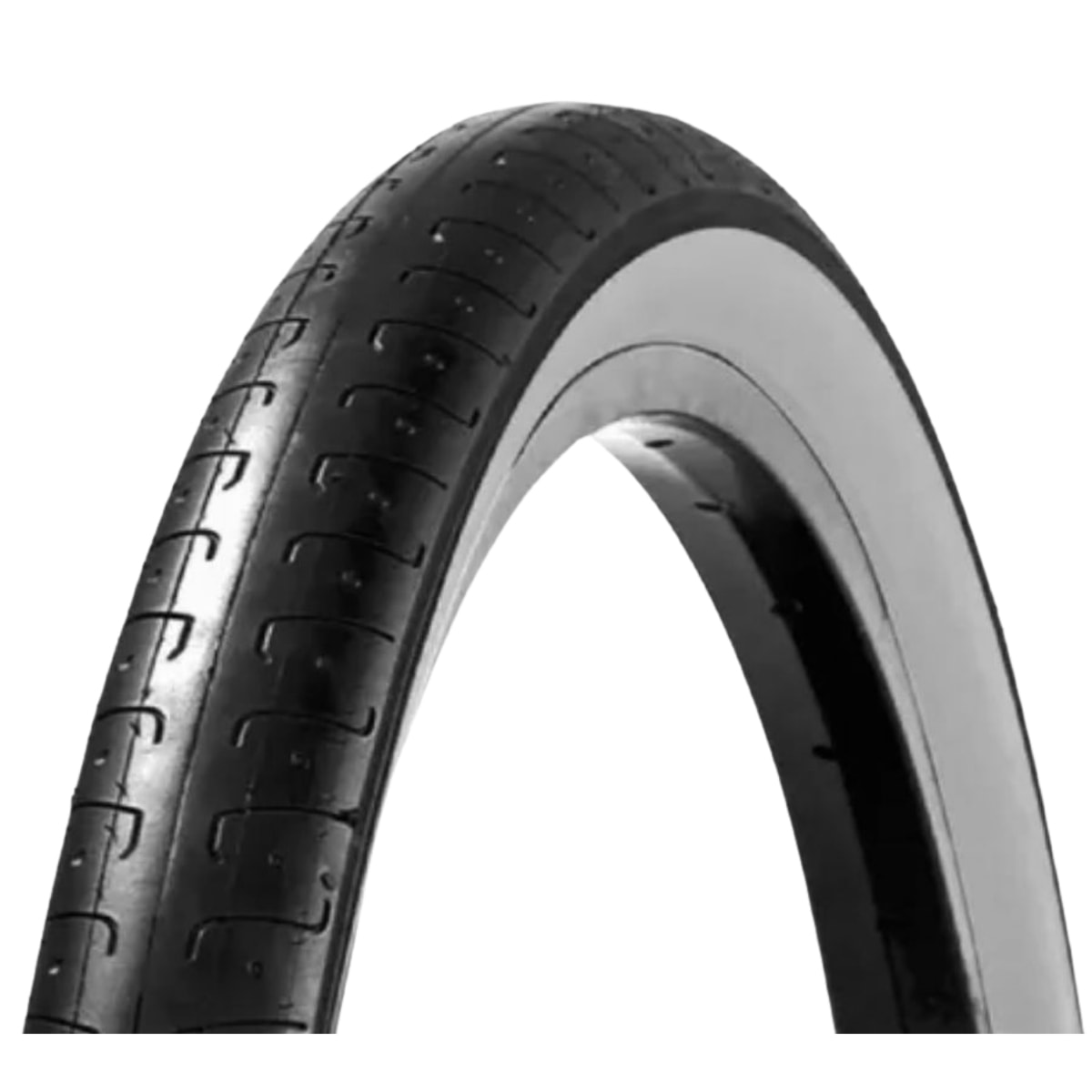 パクリオ bbp Pneu 20x2.20 Paco BMX SRI-98