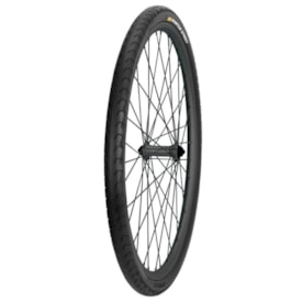 Pneu 26x1.50 Pirelli Phantom Street