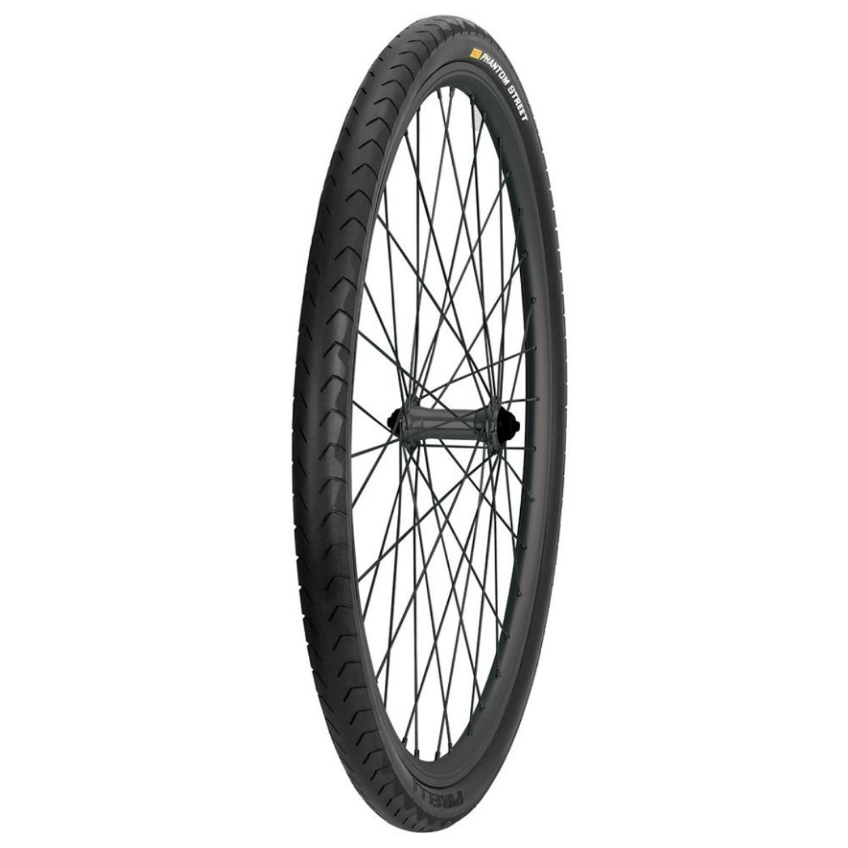 Pneu 26x1.50 Pirelli Phantom Street