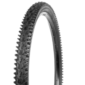 Pneu 26x1.75 Kenda K-837