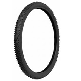 Pneu 26x1.75 Kenda K-837