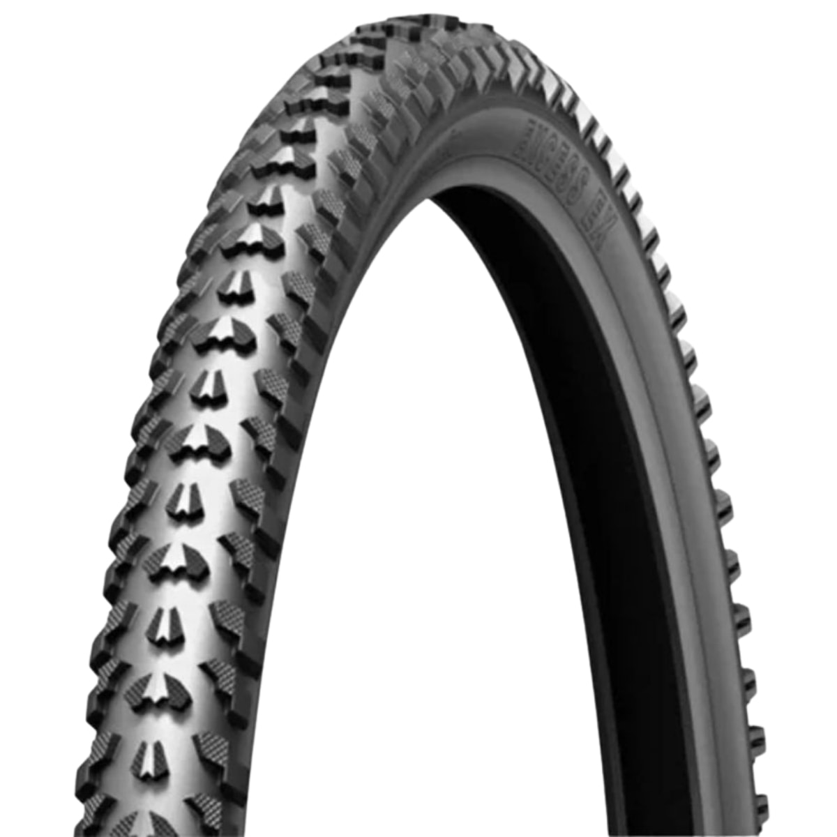 Pneu 26x1.95 Levorin Excess EX