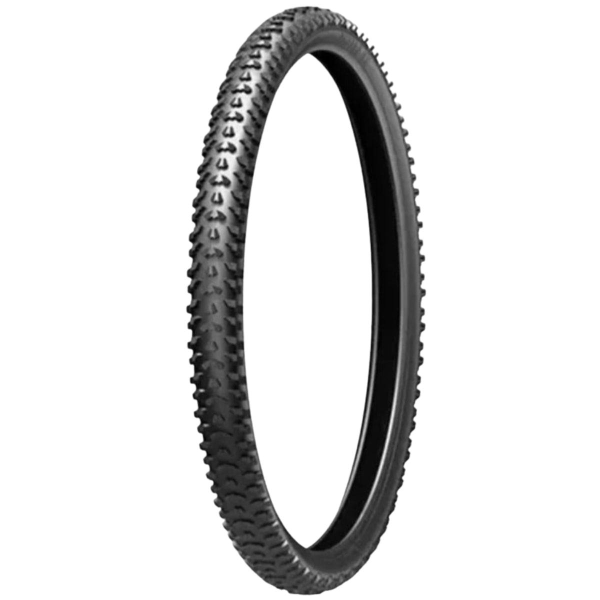 Pneu 26x1.95 Levorin Excess EX