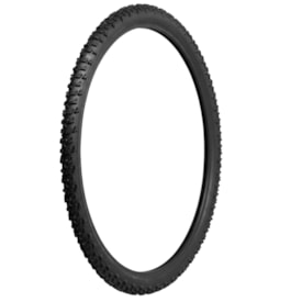 Pneu 26x1.90 DSI MTB Beyond SRI-65 Com Cravo