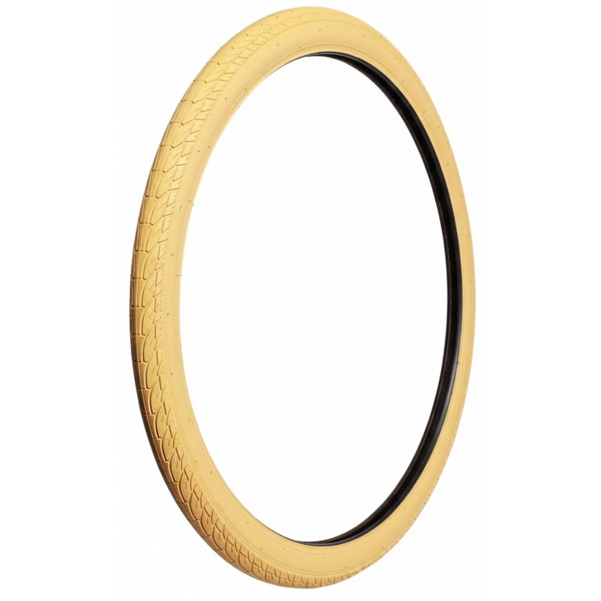 Pneu 26x1.90 DSI Street SRI-44 Bege