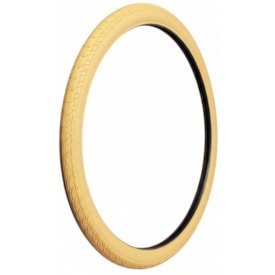 Pneu 26x1.90 DSI Street SRI-44 Bege