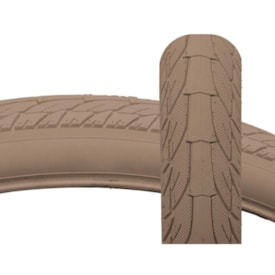 Pneu 26x1.90 Paco City SRI-44 Marrom