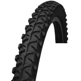 Pneu 26x1.95 ChaoYang H-518