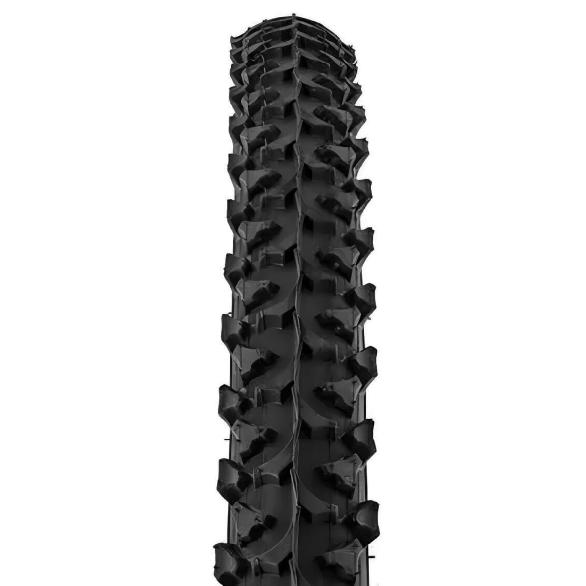 Pneu 26x1.95 ChaoYang H-518