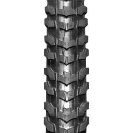 Pneu 26x1.95 ChaoYang SkynWall H-5201