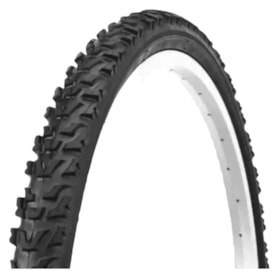 Pneu 26x1.95 Deli Tire Garra