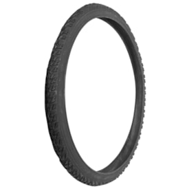 Pneu 26x1.95 Deli Tire Garra