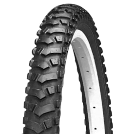 Pneu 26x1.95 Kenda K-91