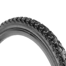 Pneu 26x1.95 Kenda K-91