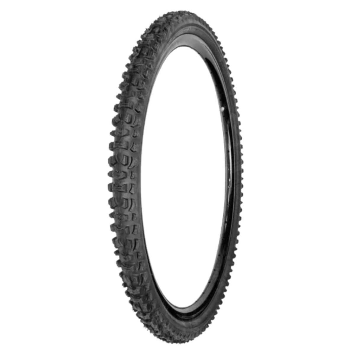 Pneu 26x1.95 Kenda K816