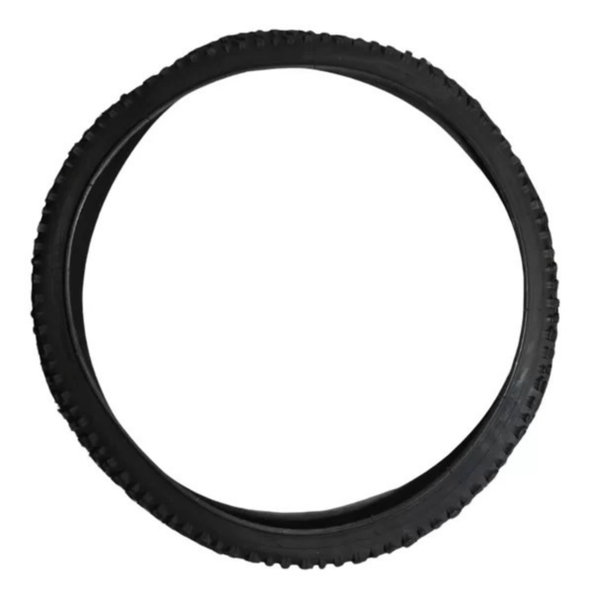 Pneu 26x1.95 Kenda K816