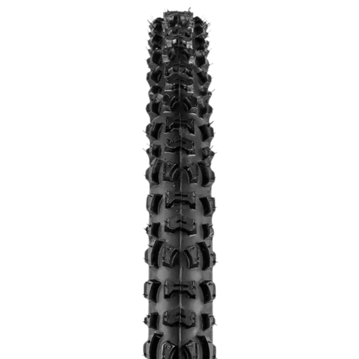 Pneu 26x1.95 Kenda K816