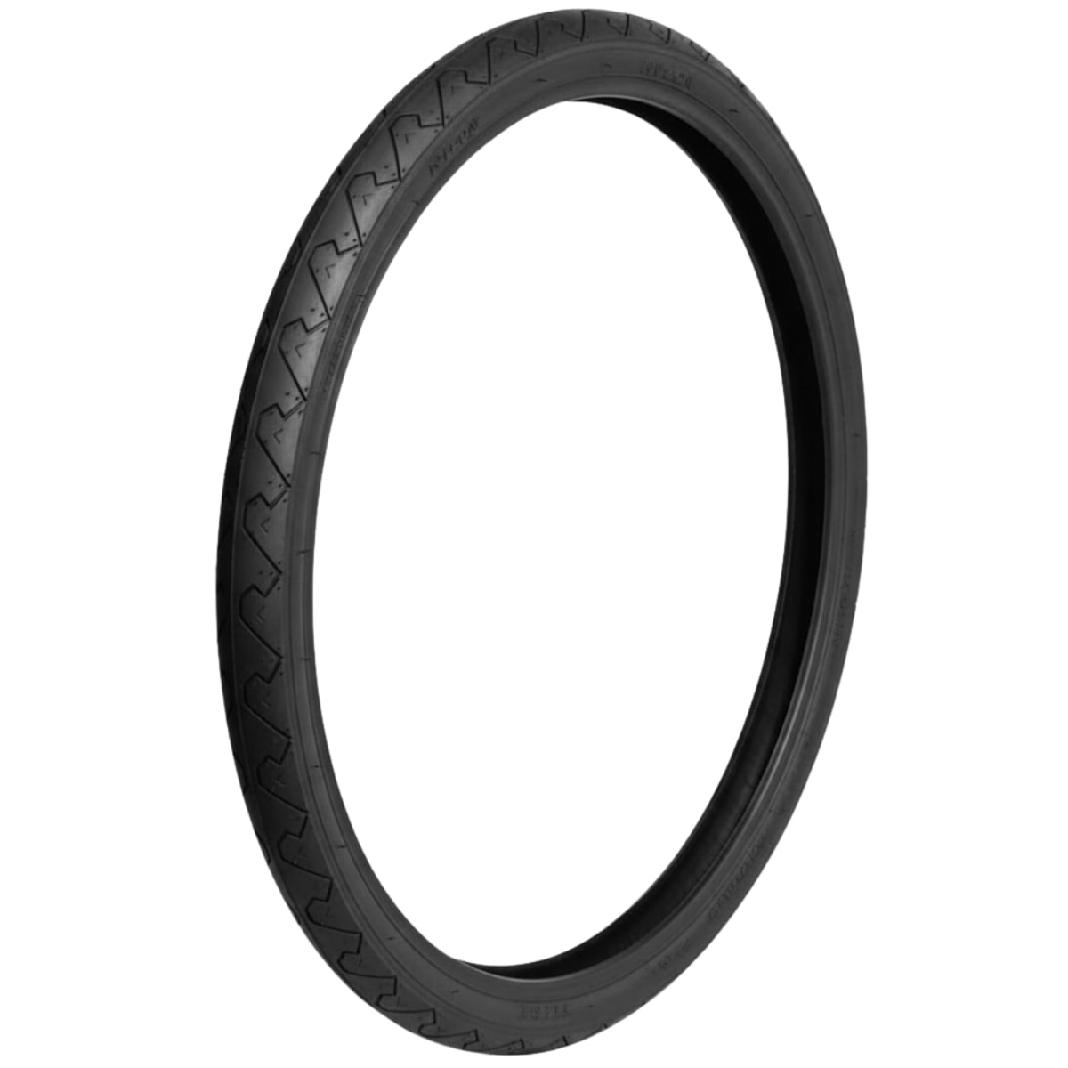 Pneu 26x1.95 Kenda Slick K-90