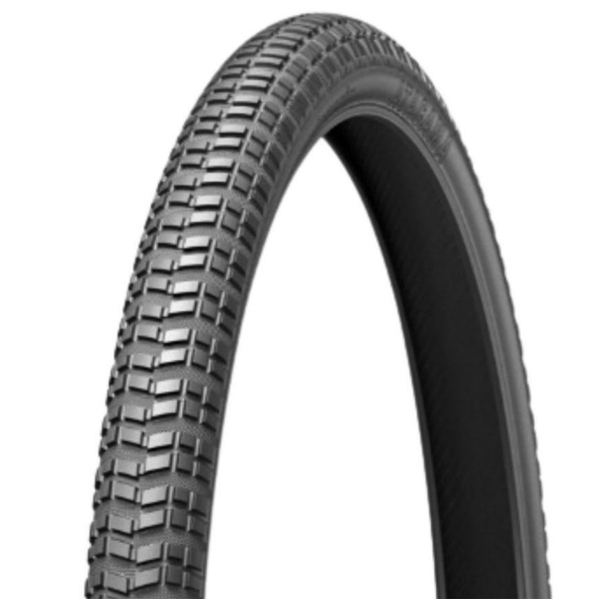 Pneu 26x1.95 Levorin Praieiro