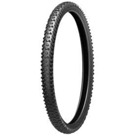 Pneu 26x1.95 Levorin Excess EX