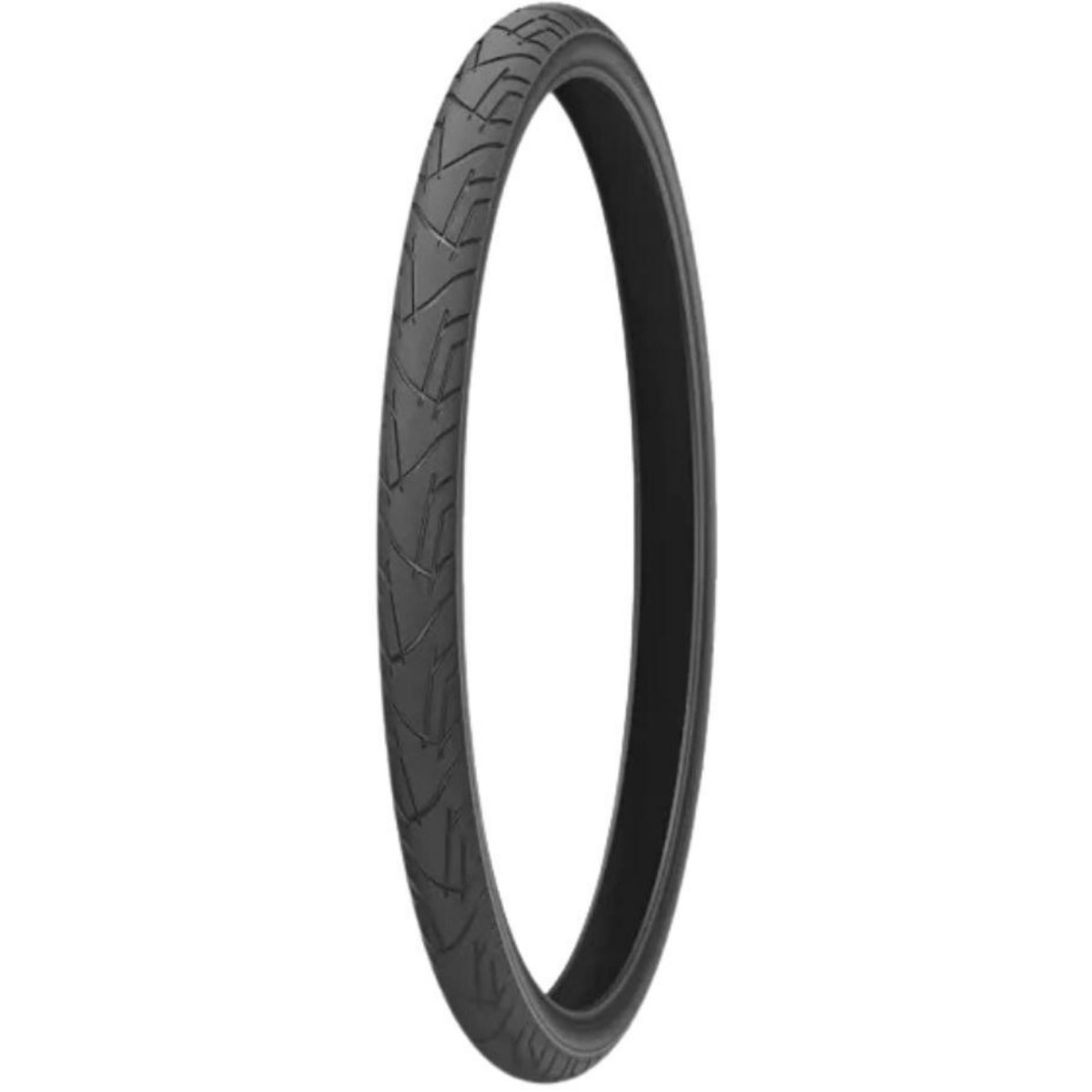 Pneu 26x1.95 Levorin Praieiro