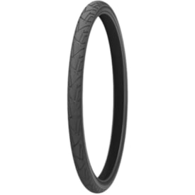 Pneu 26x1.95 Levorin Praieiro