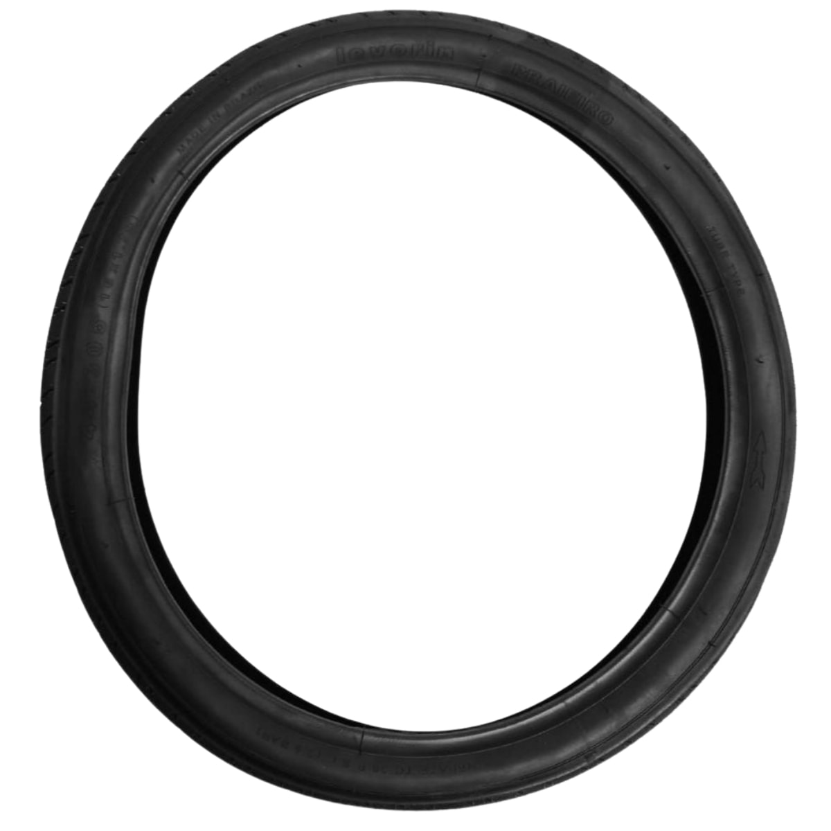 pririn Pneu 26x1.95 Levorin Praieiro