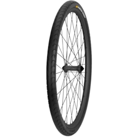 Pneu 26x1.95 Pirelli Phantom Street