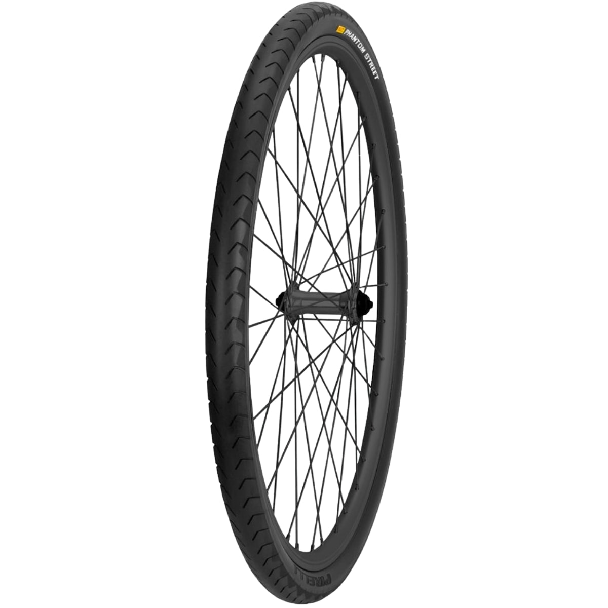 Pneu 26x1.95 Pirelli Phantom Street