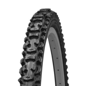 Pneu 26x1.95 Servis Nitro XP