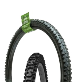 Pneu 26x1.95 Servis Nitro XP