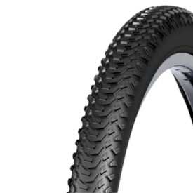 Pneu 26x2.0 Paco Thunder SRI-112