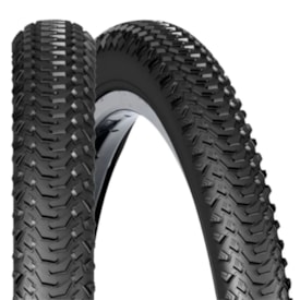 Pneu 26x2.0 Paco Thunder SRI-112