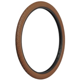 Pneu 26x2.00 ChaoYang Trekking H-5173 Marrom