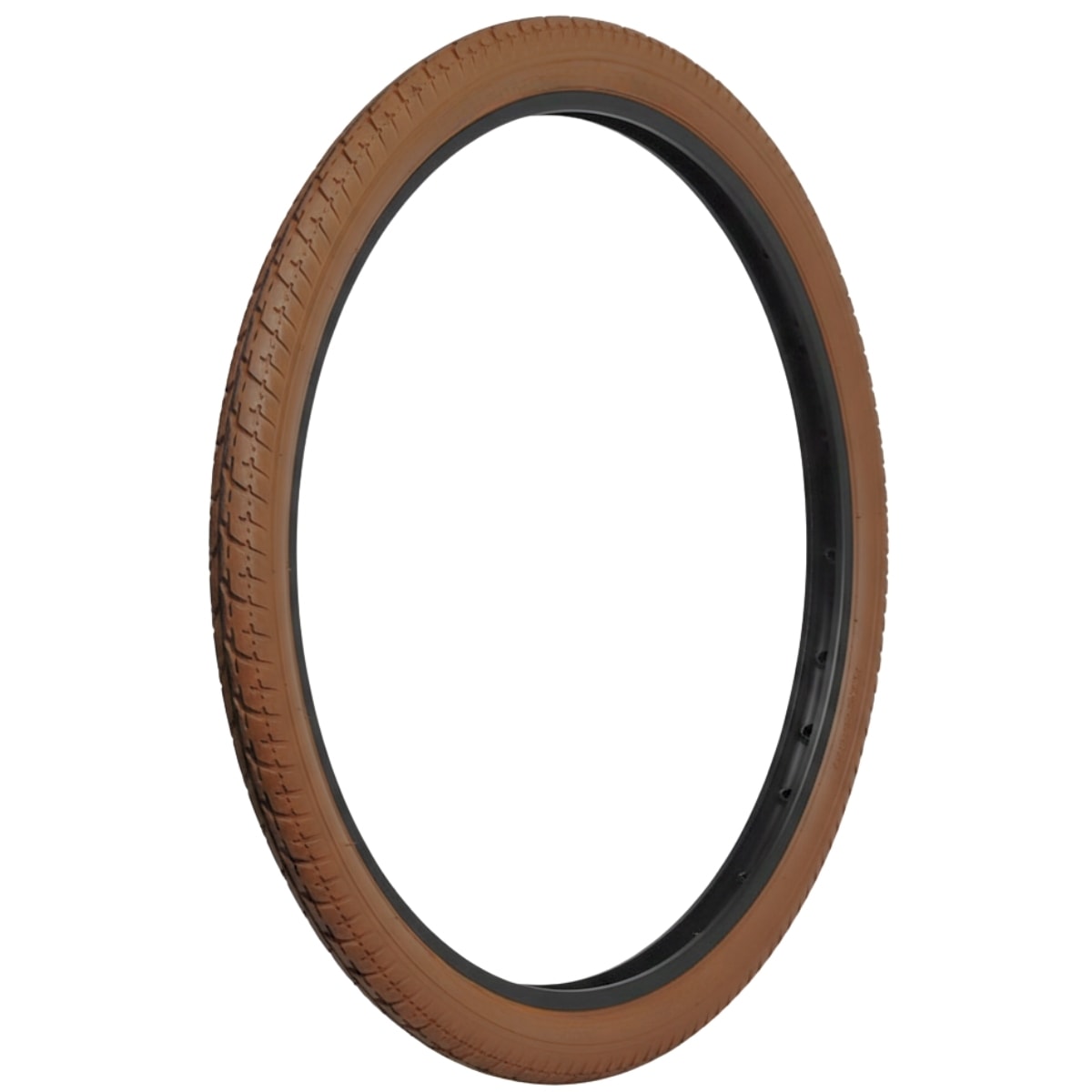 Pneu 26x2.00 ChaoYang Trekking H-5173 Marrom