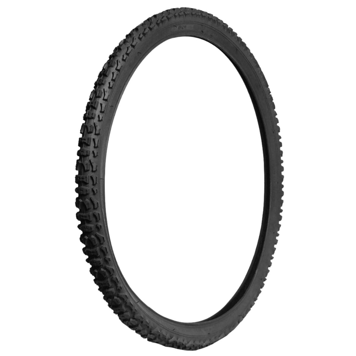 Pneu 26x2.00 DSI Mask Beyond SRI-85 Com Cravo