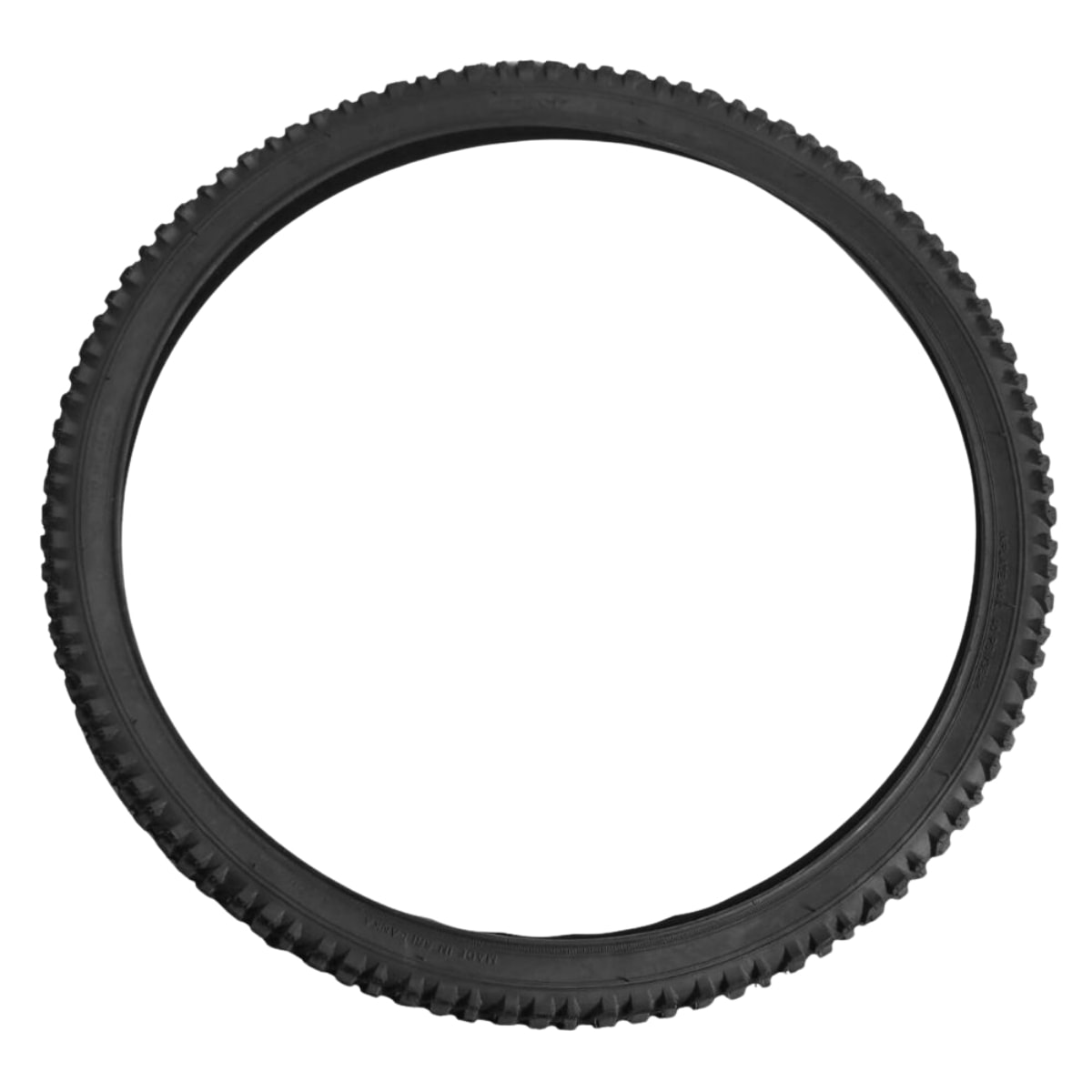 Pneu 26x2.00 DSI Mask Beyond SRI-85 Com Cravo