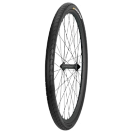 Pneu 26x2.00 Pirelli Phantom Street