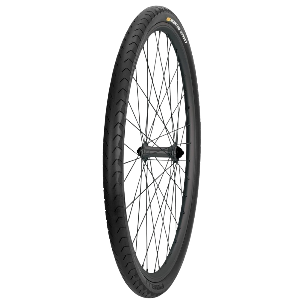 Pneu 26x2.00 Pirelli Phantom Street