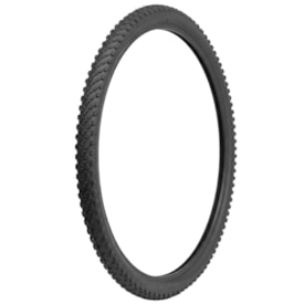 Pneu 26x2.00 Pirelli Scorpion MB2