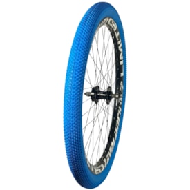 Pneu 26x2.125 DSI BMX SRI-98