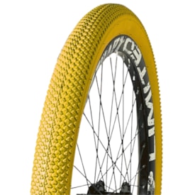 Pneu 26x2.125 DSI BMX SRI-98