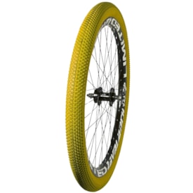 Pneu 26x2.125 DSI BMX SRI-98