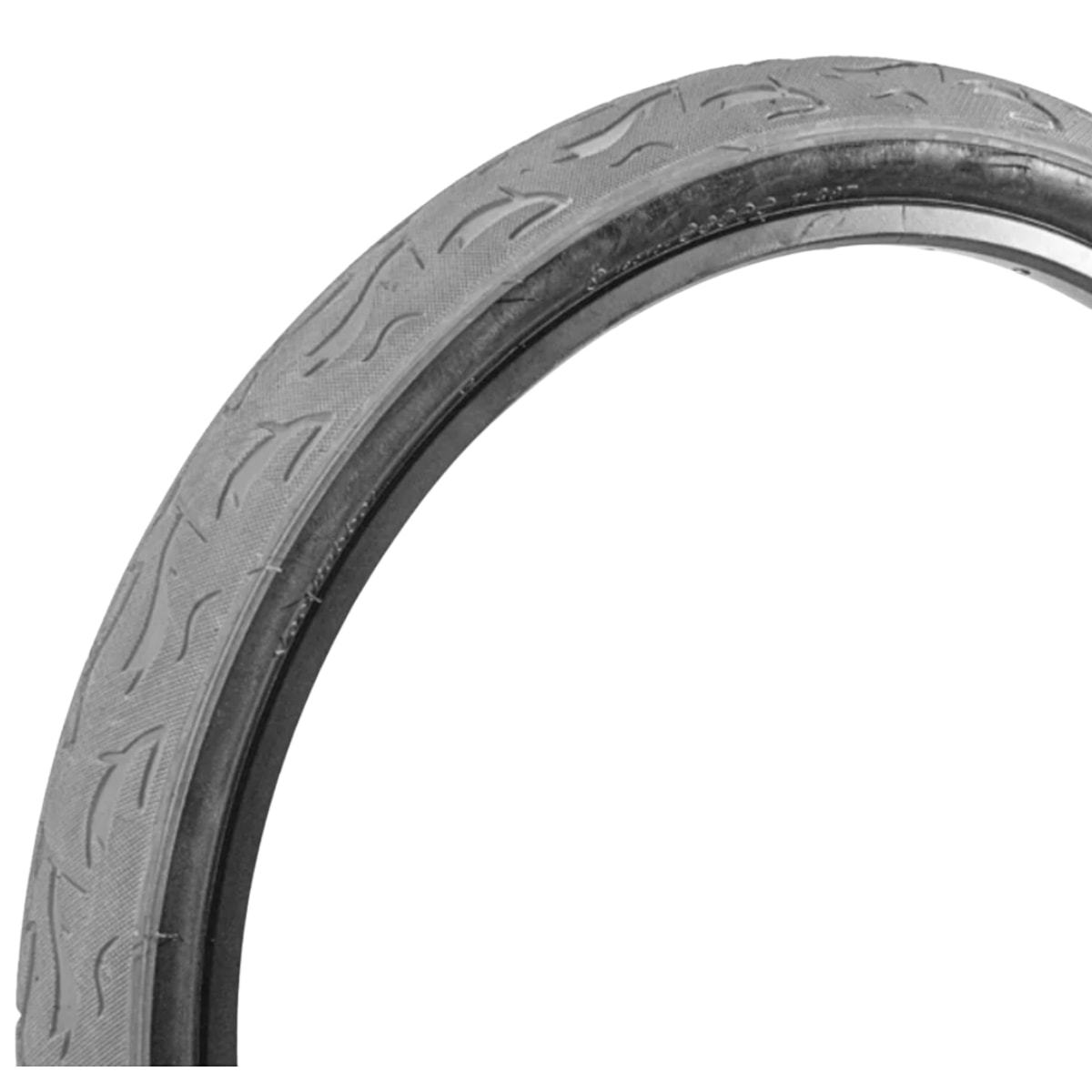 Pneu 26x2.125 DSI Tipo Flame SRI-3