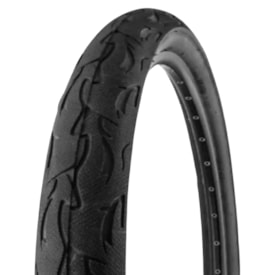 Pneu 26x2.125 DSI Tipo Flame SRI-3