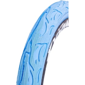 Pneu 26x2.125 Kenda Flame