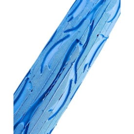 Pneu 26x2.125 Kenda Flame